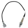 Image de SONDE LAMBDA-RNLT-CAPTUR
