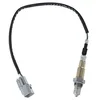 Image de SONDE LAMBDA-KIA-CEE D