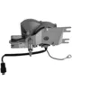 Image de Valeo 403781 Moteur d'essuie-glace