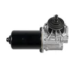 Image de Valeo 404233 Moteur d'essuie-glace