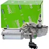 Image de Valeo 404369 Moteur d'essuie-glace