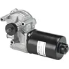 Image de Valeo 404520 Moteur d'essuie-glace