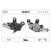Image de Valeo 404637 Moteur d'essuie-glace