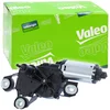 Image de Valeo 404699 Moteur d'essuie-glace