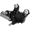 Image de VALEO - Moteur d'essuie-glace arrière - 404726 - Polo
