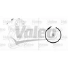 Image de Valeo Démarreur 436052