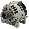 Image de VALEO 437315 Générateur