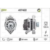 Image de Valeo 437422 Alternateur