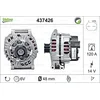 Image de VALEO 437426 Alternateur