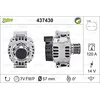Image de VALEO 437430 Alternateur
