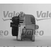 Image de Valeo Générateur 437434