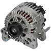 Image de VALEO 437456 Alternateur