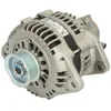 Image de VALEO 437497 Alternateur