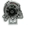 Image de VALEO 437502 Alternateur