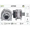 Image de VALEO 437555 Alternateur