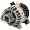 Image de VALEO Générateur 437620