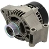 Image de VALEO 437623 Générateur