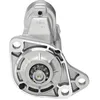 Image de Valeo 438075 Démarreur