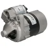 Image de Valeo 438137 Démarreur