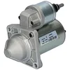 Image de Valeo Démarreur 438144