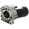 Image de Valeo 438145 Démarreur