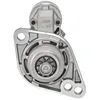 Image de VALEO 438171 Démarreur Puissance nominale: 1,1 kW Stop & Start: NO Nombre de dents: 10 dents Tension: 12 V Sens de rotation: ANTI CLOCKWISE