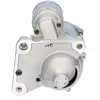 Image de Valeo 438189 Démarreur