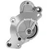 Image de Valeo Démarreur 438200