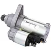 Image de Valeo Démarreur 438219