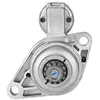 Image de VALEO 438227 Démarreur