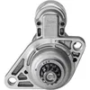 Image de Valeo 438252 Démarreur