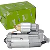 Image de Valeo Démarreur 438306