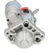 Image de Valeo 438318 Démarreur