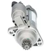 Image de DEM-ORIGINS-STOP&START-RESTART-VW-Golf7