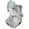 Image de Valeo 438360 - Démarreur