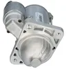 Image de Valeo Démarreur 438487