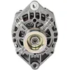 Image de Valeo 439230 Alternateur