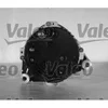 Image de Valeo 439244-VAL 439244 Alternateur