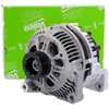 Image de Valeo 439252 Alternateur