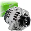 Image de Valeo 439260 Alternateur