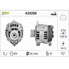 Image de VALEO 439266 Alternateur