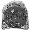 Image de Valeo 439292 Alternateur