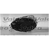 Image de Valeo 439302 Alternateur