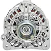 Image de Valeo 439310 Alternateur