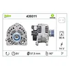 Image de VALEO 439311 Alternateur