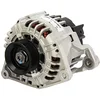 Image de VALEO 439392 Alternateur