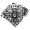 Image de Valeo 439397 Alternateur