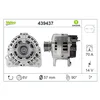 Image de Valeo 439437 Alternateur