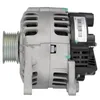 Image de Valeo 439451 Alternateur