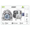 Image de Valeo 439461 Alternateur